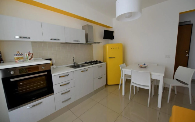 Rebecca s Taormina-etna Collection IX