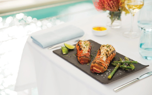 Excellence El Carmen - Adults Only - All Inclusive