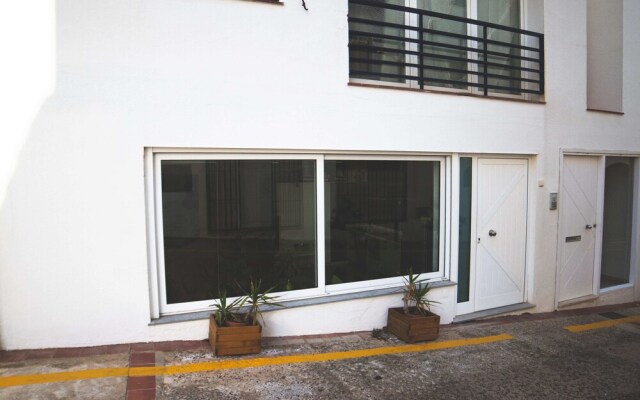 Acogedor Loft en Calella de Palafrugell