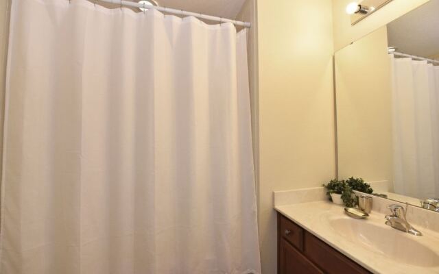 Veranda Palms 2507GDCJGIE - Four Bedroom House