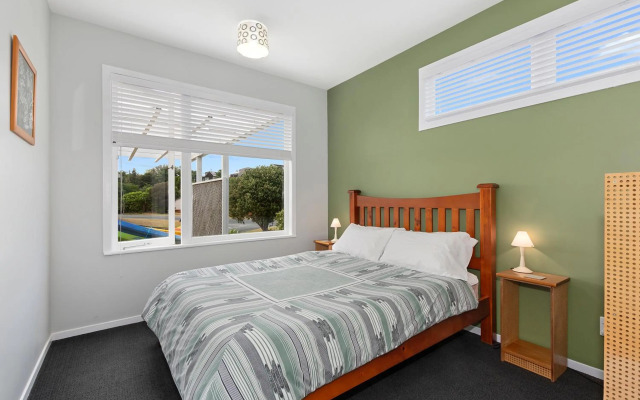 Restaway - Mangawhai Holiday Home