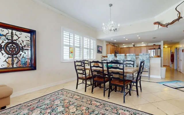 NSB Malibu Condos 804-malibu 804