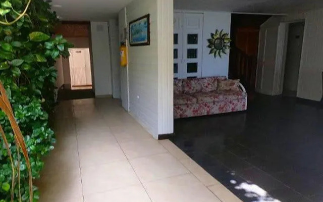 Victors Vip Hotel Boutique