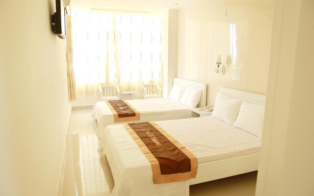 SIC Hotel