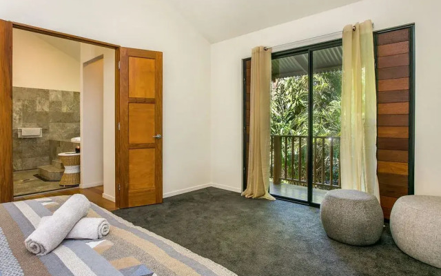 Bali Villa 52