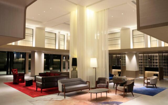 Hotel Collective