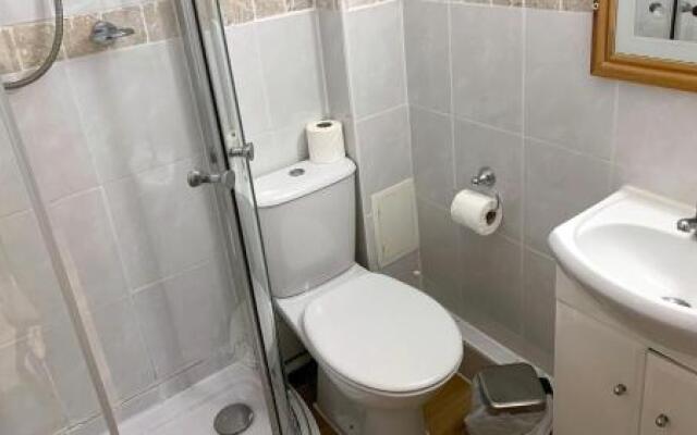 Harbour View Penthouse 3 - Luxury Apartment - 103