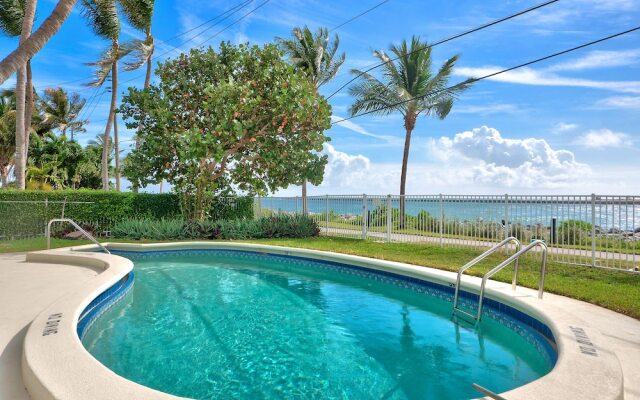 Portside by Singer Island Vacation Rentals