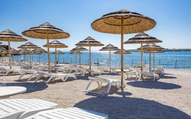 Residence Del Mar Emotion