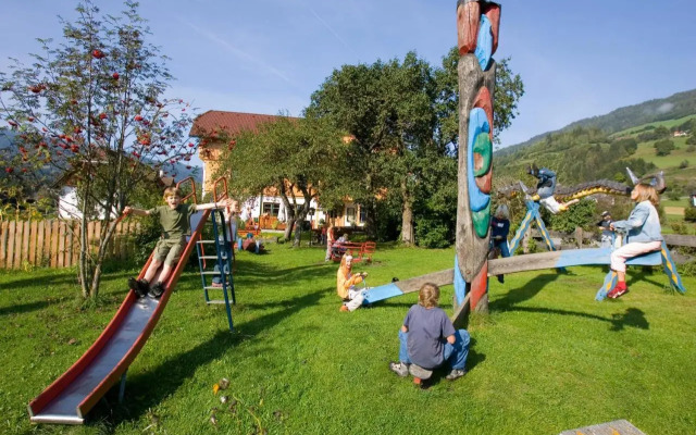 Gasthof Schafferwirt