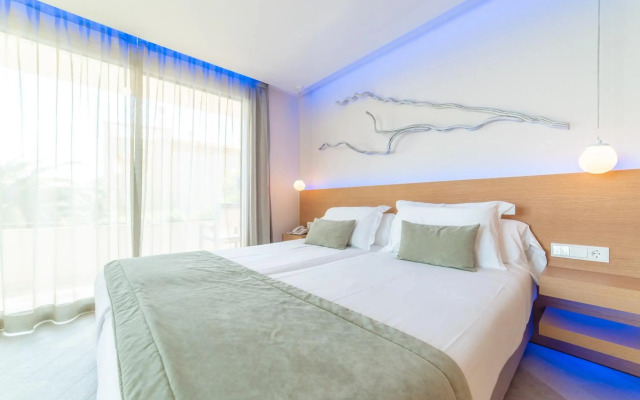 Melbeach Hotel & Spa - Adults Only