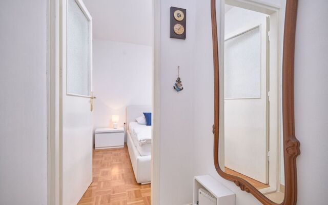 Apartment Andrea by Litto