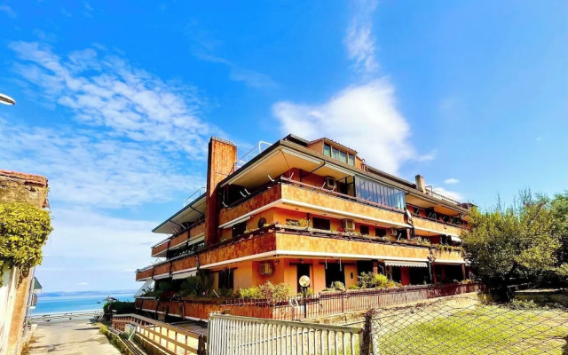 Marefuori - Porto Santo Stefano