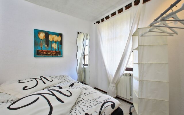 Modern Holiday Home in Souillac With Swimming Pool