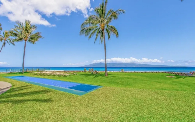 Papakea A101 2 Bedroom Condo 2 Condo by Redawning