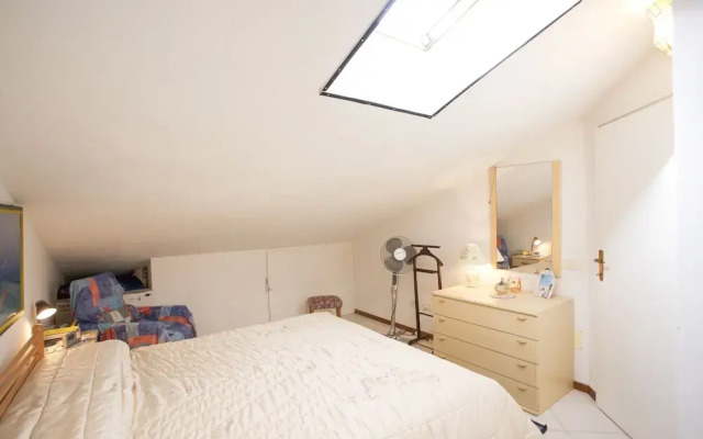 Appartamento La Caletta