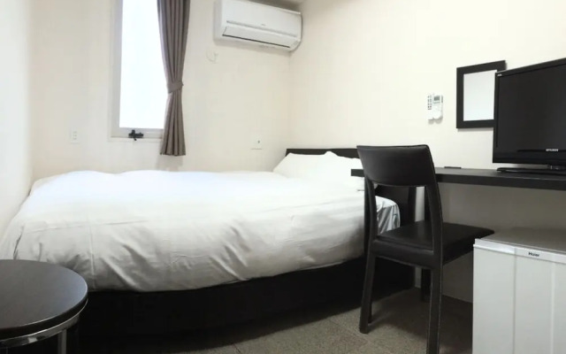 Value The Hotel Ishinomaki