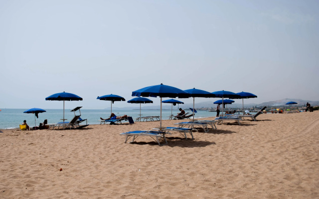 B&B AlbaChiara