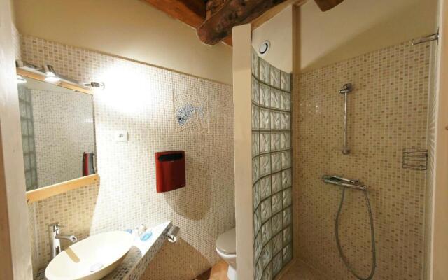 Clot Saint Joseph - Gites & Chambres d'Hotes