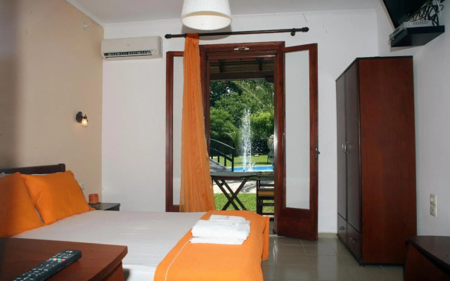 Villagio Maistro