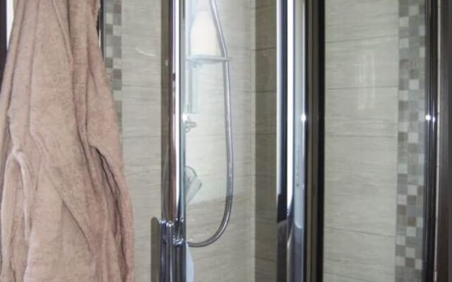 B&B Mare Monti Miniere