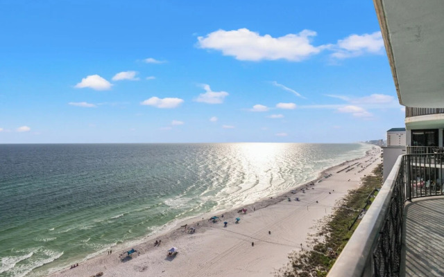 Watercrest 1704 - Serenity Shores