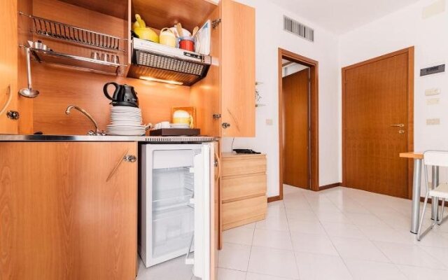Hotel Rosmary