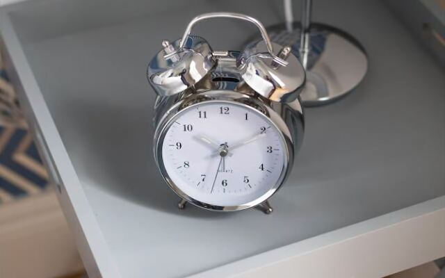 York Place Luxury Apartment Heart Of The City