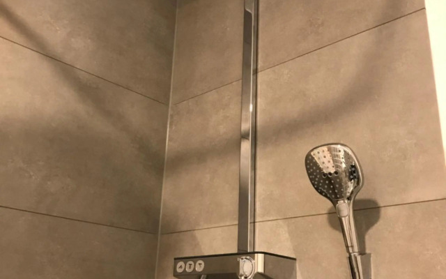 SWISS LOFT by Europa-Park