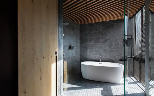 Hanaridge Residence 11
