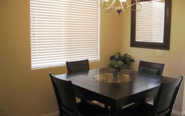 Ray Zaelit 2 Bedroom Condo