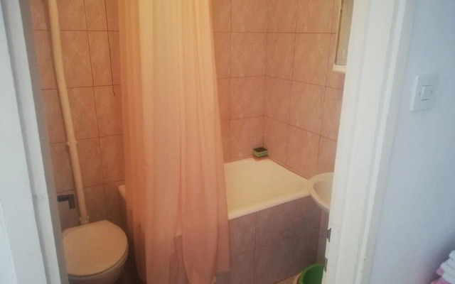 Marija2 - Close to the Center - A1 Veliki