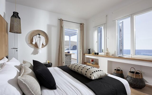 Villa Delmar - Delmar Collection