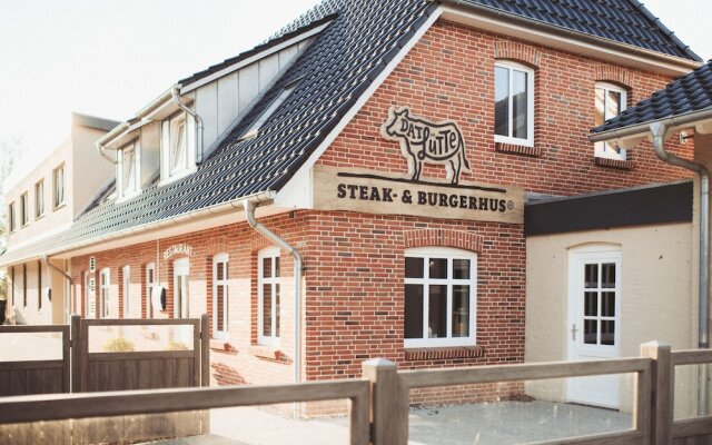 Dat Lütte Steak- & Burgerhus