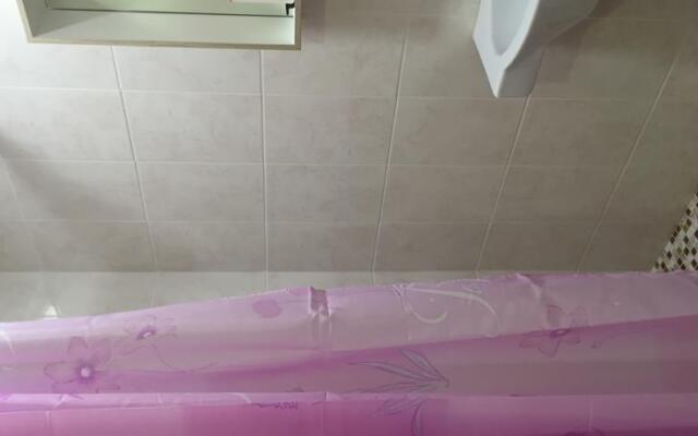 ГрибоедовАрт