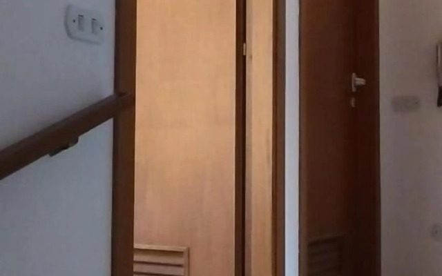 B&b Panorama Cagliari