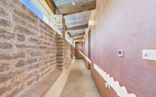 South Barns a Spacious Barn Conversion Near Cowes