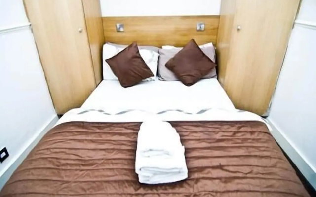 Skylark B&B