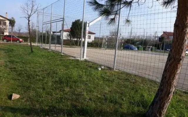 Apartmani Lina