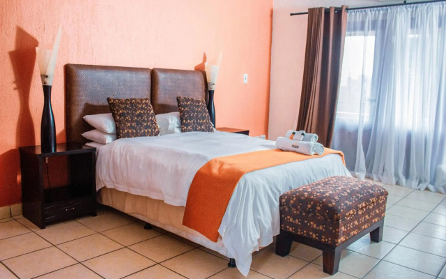 Coyotes Hotel and Conference Centre