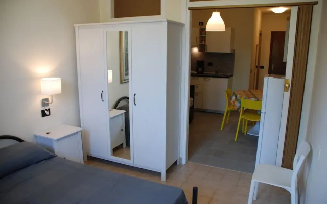 Residence Primera