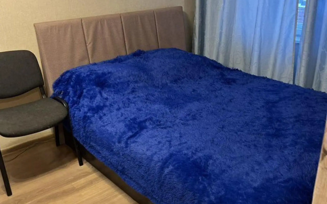 Апартаменты на улице Адмирала Кузнецова15