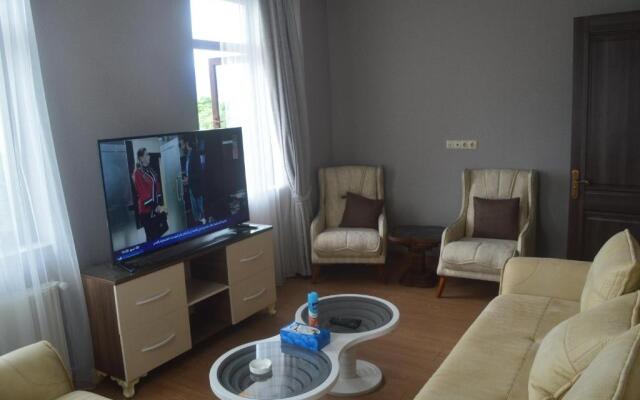 VILLA5