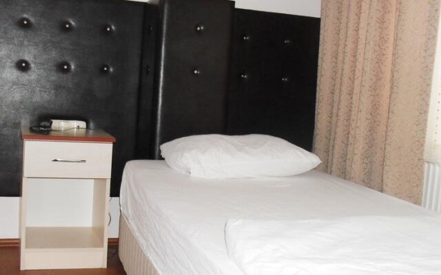 Altin Otel