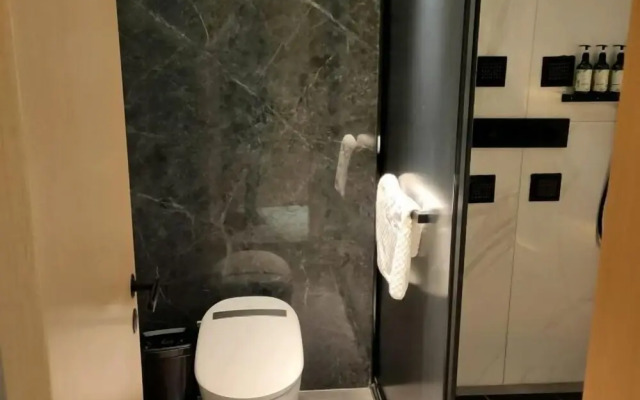 Duman Boutique Hotel