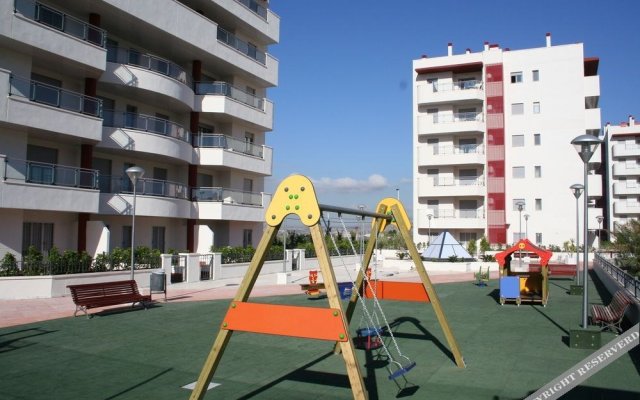 Arenales Playa Apartments - Marholidays