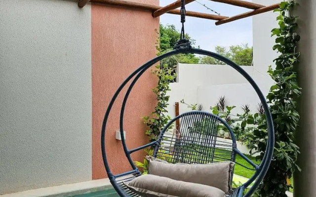 JT Prime - Casas de Luxo em Pipa/RN