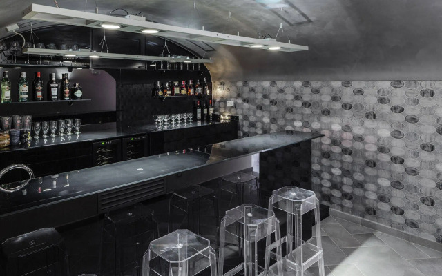 Boutique Hotel Can Pico