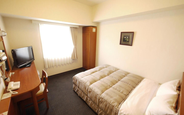 Hotel Route-Inn Suzuka