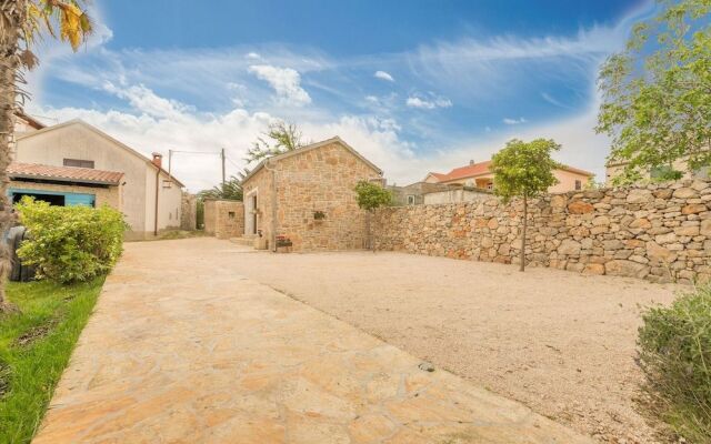 Villa Lemon